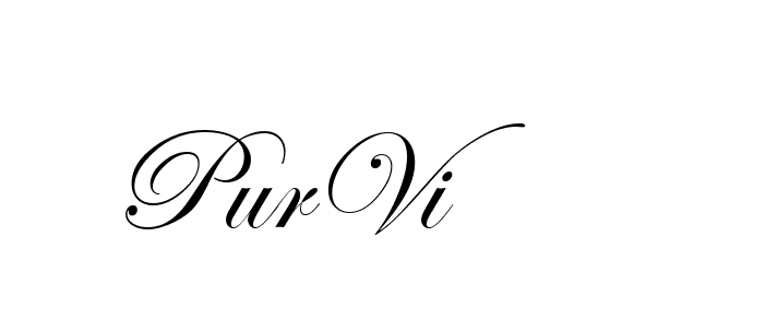 The best way (ArtfullyRegular-MV8ze) to make a short signature is to pick only two or three words in your name. The name Ceard include a total of six letters. For converting this name. Ceard signature style 2 images and pictures png