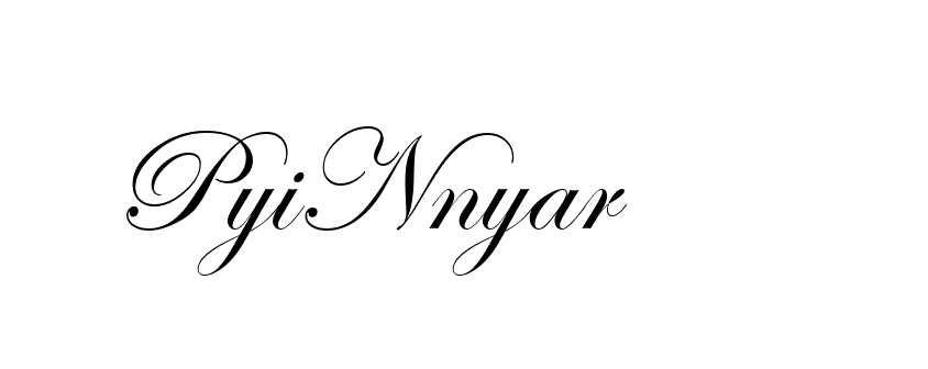 The best way (ArtfullyRegular-MV8ze) to make a short signature is to pick only two or three words in your name. The name Ceard include a total of six letters. For converting this name. Ceard signature style 2 images and pictures png