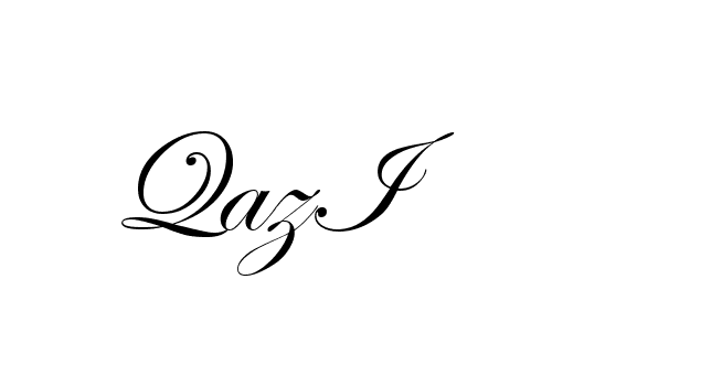 The best way (ArtfullyRegular-MV8ze) to make a short signature is to pick only two or three words in your name. The name Ceard include a total of six letters. For converting this name. Ceard signature style 2 images and pictures png