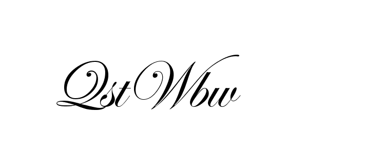 The best way (ArtfullyRegular-MV8ze) to make a short signature is to pick only two or three words in your name. The name Ceard include a total of six letters. For converting this name. Ceard signature style 2 images and pictures png