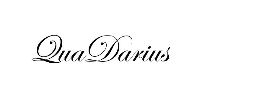 The best way (ArtfullyRegular-MV8ze) to make a short signature is to pick only two or three words in your name. The name Ceard include a total of six letters. For converting this name. Ceard signature style 2 images and pictures png