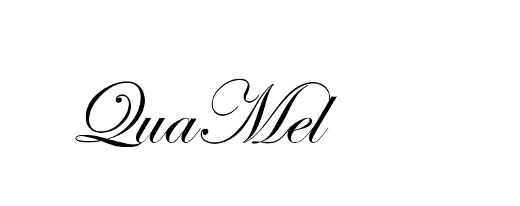 The best way (ArtfullyRegular-MV8ze) to make a short signature is to pick only two or three words in your name. The name Ceard include a total of six letters. For converting this name. Ceard signature style 2 images and pictures png