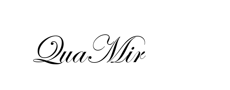 The best way (ArtfullyRegular-MV8ze) to make a short signature is to pick only two or three words in your name. The name Ceard include a total of six letters. For converting this name. Ceard signature style 2 images and pictures png