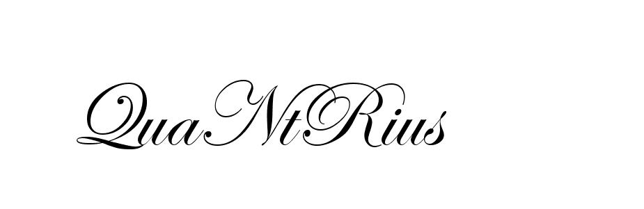 The best way (ArtfullyRegular-MV8ze) to make a short signature is to pick only two or three words in your name. The name Ceard include a total of six letters. For converting this name. Ceard signature style 2 images and pictures png