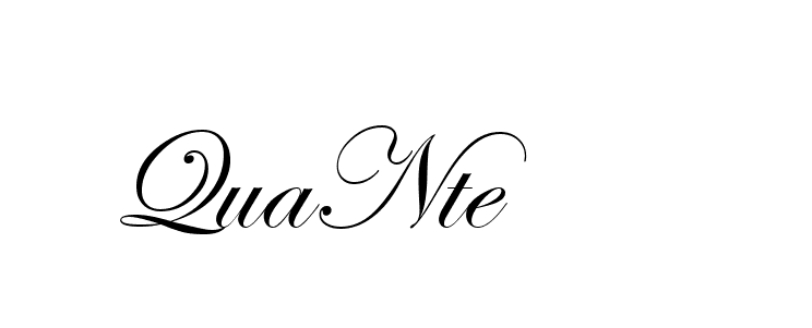 The best way (ArtfullyRegular-MV8ze) to make a short signature is to pick only two or three words in your name. The name Ceard include a total of six letters. For converting this name. Ceard signature style 2 images and pictures png