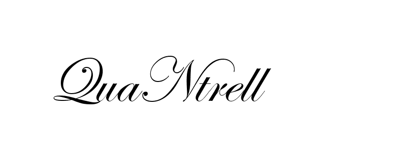 The best way (ArtfullyRegular-MV8ze) to make a short signature is to pick only two or three words in your name. The name Ceard include a total of six letters. For converting this name. Ceard signature style 2 images and pictures png