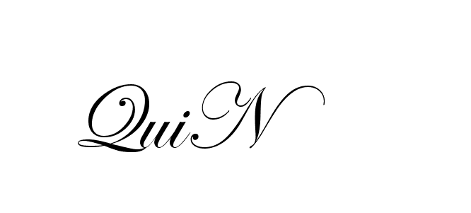 The best way (ArtfullyRegular-MV8ze) to make a short signature is to pick only two or three words in your name. The name Ceard include a total of six letters. For converting this name. Ceard signature style 2 images and pictures png