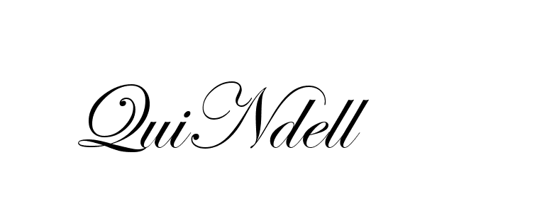 The best way (ArtfullyRegular-MV8ze) to make a short signature is to pick only two or three words in your name. The name Ceard include a total of six letters. For converting this name. Ceard signature style 2 images and pictures png