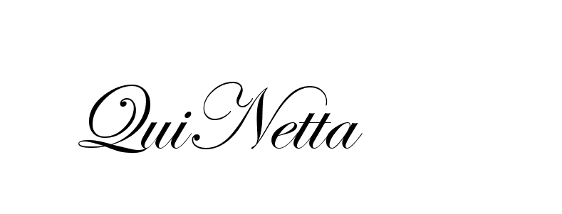 The best way (ArtfullyRegular-MV8ze) to make a short signature is to pick only two or three words in your name. The name Ceard include a total of six letters. For converting this name. Ceard signature style 2 images and pictures png