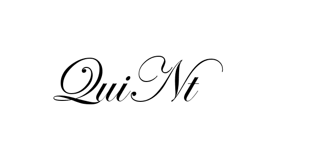 The best way (ArtfullyRegular-MV8ze) to make a short signature is to pick only two or three words in your name. The name Ceard include a total of six letters. For converting this name. Ceard signature style 2 images and pictures png