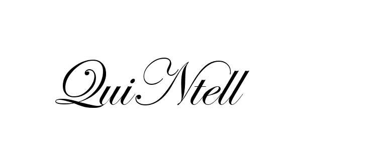 The best way (ArtfullyRegular-MV8ze) to make a short signature is to pick only two or three words in your name. The name Ceard include a total of six letters. For converting this name. Ceard signature style 2 images and pictures png