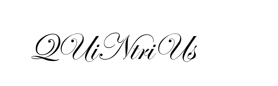 The best way (ArtfullyRegular-MV8ze) to make a short signature is to pick only two or three words in your name. The name Ceard include a total of six letters. For converting this name. Ceard signature style 2 images and pictures png