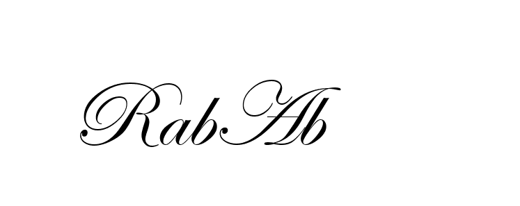 The best way (ArtfullyRegular-MV8ze) to make a short signature is to pick only two or three words in your name. The name Ceard include a total of six letters. For converting this name. Ceard signature style 2 images and pictures png