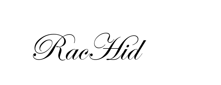 The best way (ArtfullyRegular-MV8ze) to make a short signature is to pick only two or three words in your name. The name Ceard include a total of six letters. For converting this name. Ceard signature style 2 images and pictures png