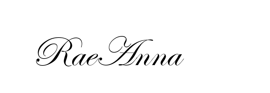 The best way (ArtfullyRegular-MV8ze) to make a short signature is to pick only two or three words in your name. The name Ceard include a total of six letters. For converting this name. Ceard signature style 2 images and pictures png