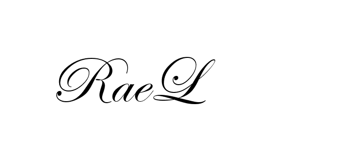 The best way (ArtfullyRegular-MV8ze) to make a short signature is to pick only two or three words in your name. The name Ceard include a total of six letters. For converting this name. Ceard signature style 2 images and pictures png