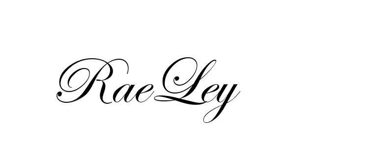 The best way (ArtfullyRegular-MV8ze) to make a short signature is to pick only two or three words in your name. The name Ceard include a total of six letters. For converting this name. Ceard signature style 2 images and pictures png