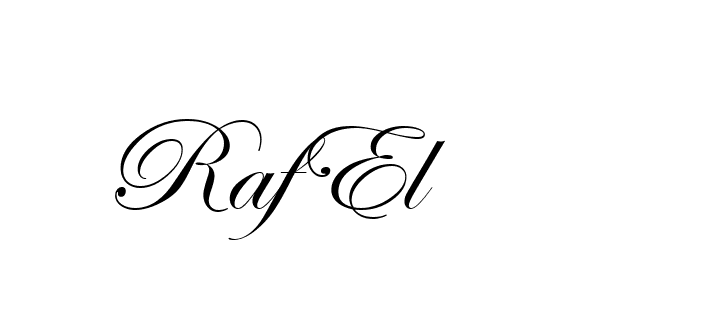 The best way (ArtfullyRegular-MV8ze) to make a short signature is to pick only two or three words in your name. The name Ceard include a total of six letters. For converting this name. Ceard signature style 2 images and pictures png