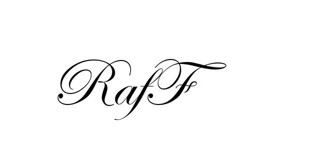 The best way (ArtfullyRegular-MV8ze) to make a short signature is to pick only two or three words in your name. The name Ceard include a total of six letters. For converting this name. Ceard signature style 2 images and pictures png
