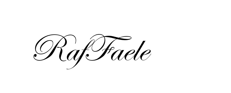 The best way (ArtfullyRegular-MV8ze) to make a short signature is to pick only two or three words in your name. The name Ceard include a total of six letters. For converting this name. Ceard signature style 2 images and pictures png