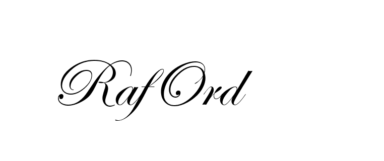 The best way (ArtfullyRegular-MV8ze) to make a short signature is to pick only two or three words in your name. The name Ceard include a total of six letters. For converting this name. Ceard signature style 2 images and pictures png