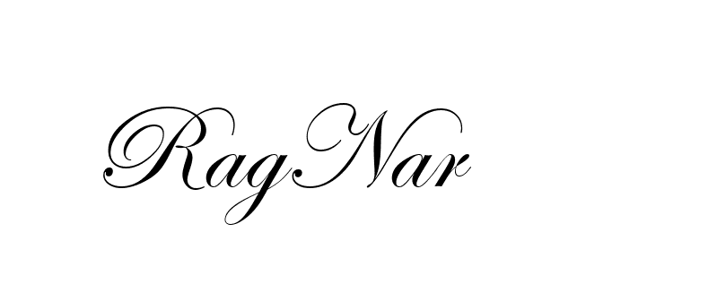 The best way (ArtfullyRegular-MV8ze) to make a short signature is to pick only two or three words in your name. The name Ceard include a total of six letters. For converting this name. Ceard signature style 2 images and pictures png