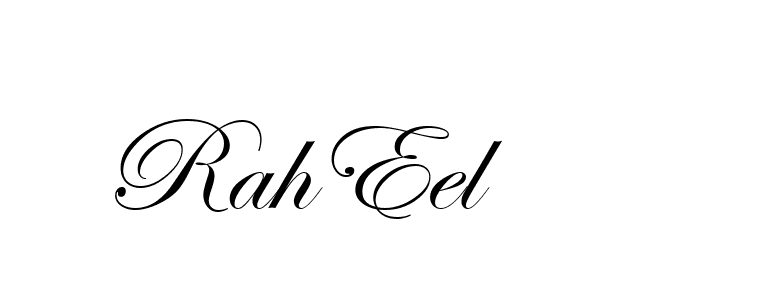 The best way (ArtfullyRegular-MV8ze) to make a short signature is to pick only two or three words in your name. The name Ceard include a total of six letters. For converting this name. Ceard signature style 2 images and pictures png