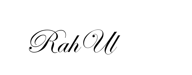 The best way (ArtfullyRegular-MV8ze) to make a short signature is to pick only two or three words in your name. The name Ceard include a total of six letters. For converting this name. Ceard signature style 2 images and pictures png