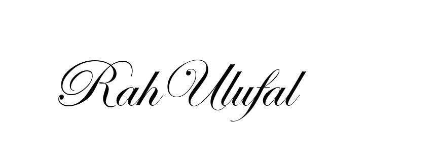 The best way (ArtfullyRegular-MV8ze) to make a short signature is to pick only two or three words in your name. The name Ceard include a total of six letters. For converting this name. Ceard signature style 2 images and pictures png