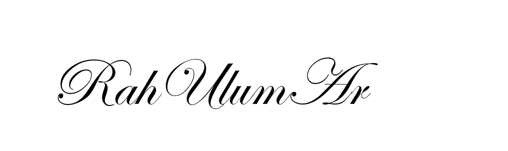 The best way (ArtfullyRegular-MV8ze) to make a short signature is to pick only two or three words in your name. The name Ceard include a total of six letters. For converting this name. Ceard signature style 2 images and pictures png