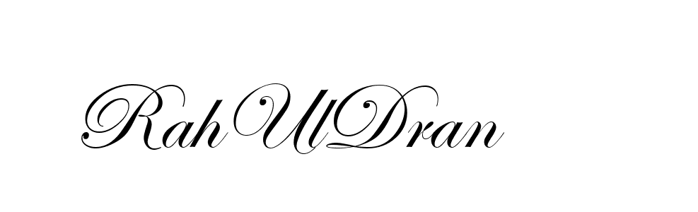 The best way (ArtfullyRegular-MV8ze) to make a short signature is to pick only two or three words in your name. The name Ceard include a total of six letters. For converting this name. Ceard signature style 2 images and pictures png