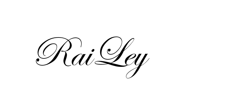 The best way (ArtfullyRegular-MV8ze) to make a short signature is to pick only two or three words in your name. The name Ceard include a total of six letters. For converting this name. Ceard signature style 2 images and pictures png