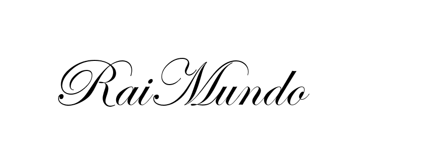 The best way (ArtfullyRegular-MV8ze) to make a short signature is to pick only two or three words in your name. The name Ceard include a total of six letters. For converting this name. Ceard signature style 2 images and pictures png