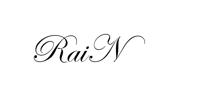 The best way (ArtfullyRegular-MV8ze) to make a short signature is to pick only two or three words in your name. The name Ceard include a total of six letters. For converting this name. Ceard signature style 2 images and pictures png