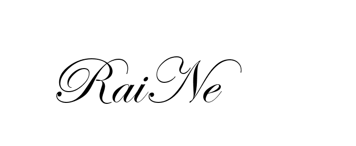 The best way (ArtfullyRegular-MV8ze) to make a short signature is to pick only two or three words in your name. The name Ceard include a total of six letters. For converting this name. Ceard signature style 2 images and pictures png