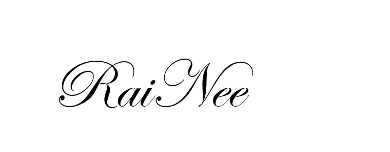 The best way (ArtfullyRegular-MV8ze) to make a short signature is to pick only two or three words in your name. The name Ceard include a total of six letters. For converting this name. Ceard signature style 2 images and pictures png