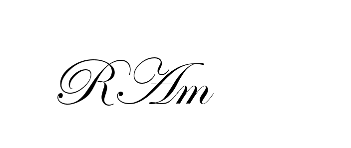 The best way (ArtfullyRegular-MV8ze) to make a short signature is to pick only two or three words in your name. The name Ceard include a total of six letters. For converting this name. Ceard signature style 2 images and pictures png