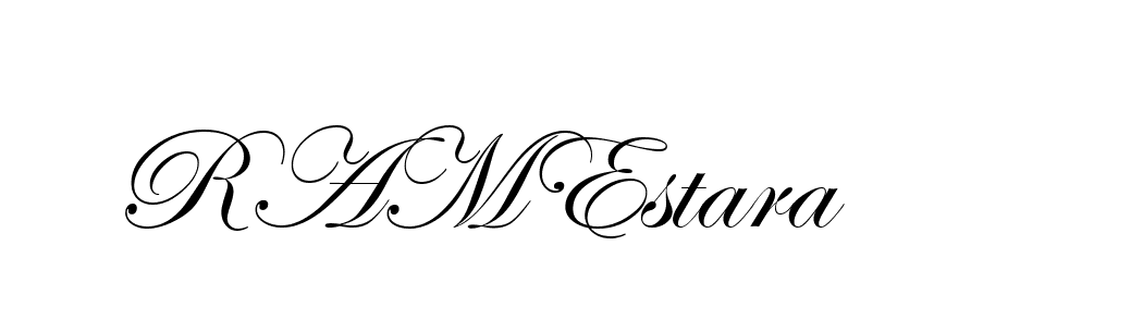 The best way (ArtfullyRegular-MV8ze) to make a short signature is to pick only two or three words in your name. The name Ceard include a total of six letters. For converting this name. Ceard signature style 2 images and pictures png