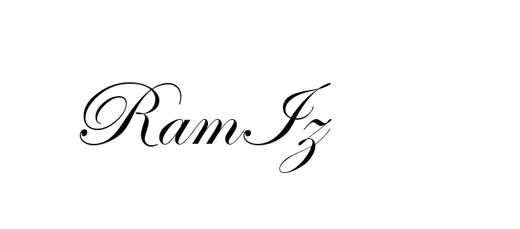 The best way (ArtfullyRegular-MV8ze) to make a short signature is to pick only two or three words in your name. The name Ceard include a total of six letters. For converting this name. Ceard signature style 2 images and pictures png