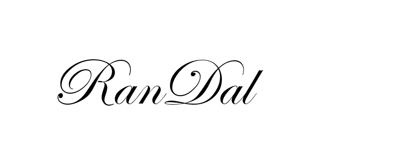 The best way (ArtfullyRegular-MV8ze) to make a short signature is to pick only two or three words in your name. The name Ceard include a total of six letters. For converting this name. Ceard signature style 2 images and pictures png