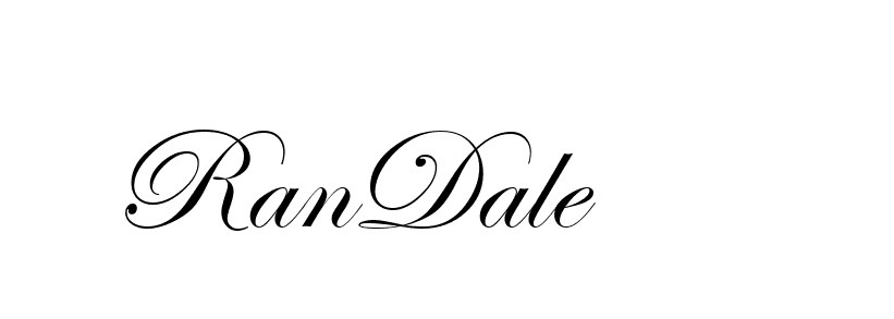 The best way (ArtfullyRegular-MV8ze) to make a short signature is to pick only two or three words in your name. The name Ceard include a total of six letters. For converting this name. Ceard signature style 2 images and pictures png