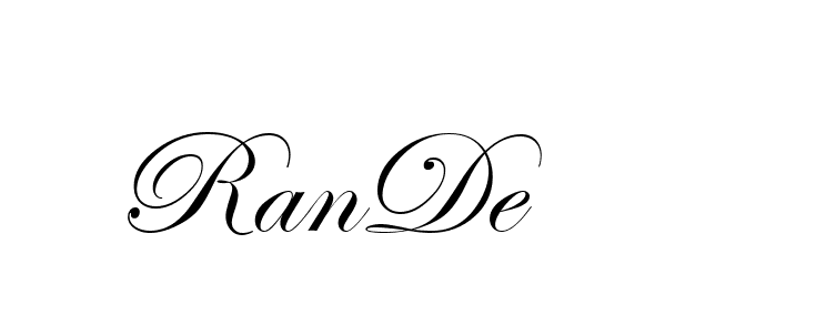 The best way (ArtfullyRegular-MV8ze) to make a short signature is to pick only two or three words in your name. The name Ceard include a total of six letters. For converting this name. Ceard signature style 2 images and pictures png