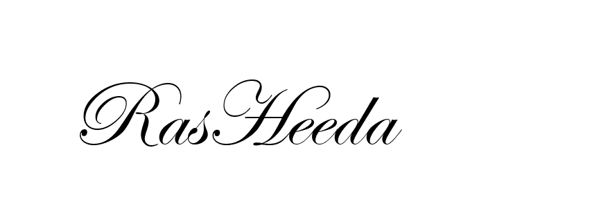 The best way (ArtfullyRegular-MV8ze) to make a short signature is to pick only two or three words in your name. The name Ceard include a total of six letters. For converting this name. Ceard signature style 2 images and pictures png