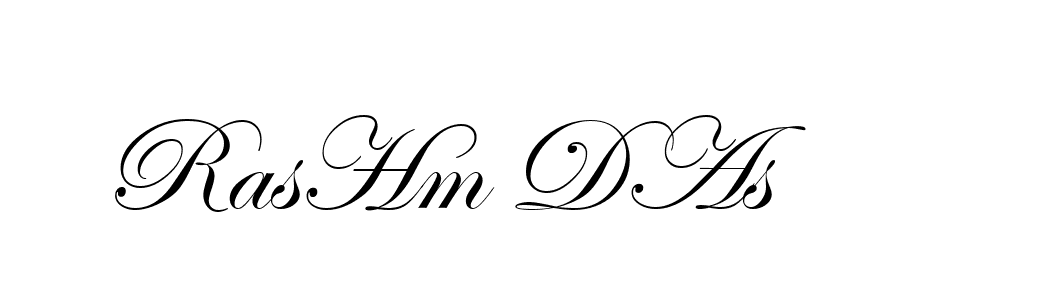 The best way (ArtfullyRegular-MV8ze) to make a short signature is to pick only two or three words in your name. The name Ceard include a total of six letters. For converting this name. Ceard signature style 2 images and pictures png