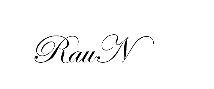 The best way (ArtfullyRegular-MV8ze) to make a short signature is to pick only two or three words in your name. The name Ceard include a total of six letters. For converting this name. Ceard signature style 2 images and pictures png