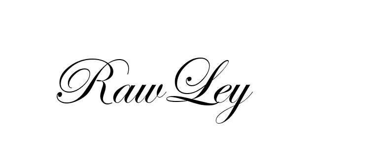 The best way (ArtfullyRegular-MV8ze) to make a short signature is to pick only two or three words in your name. The name Ceard include a total of six letters. For converting this name. Ceard signature style 2 images and pictures png