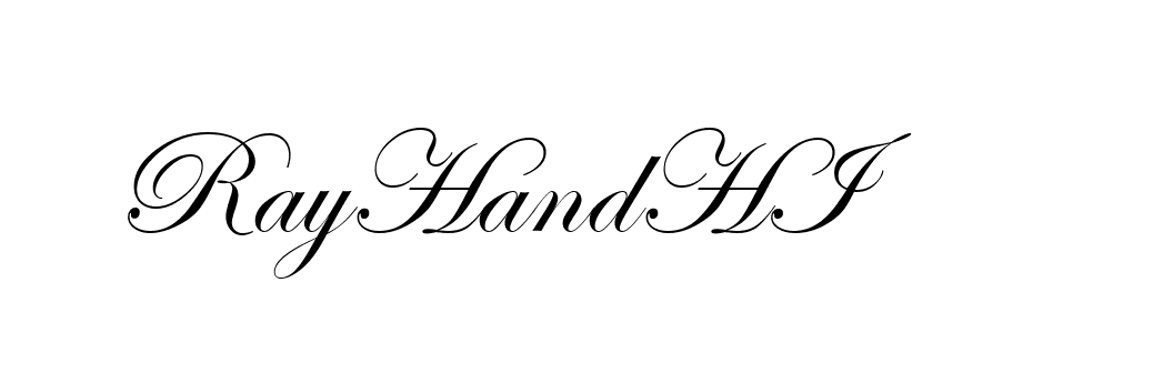 The best way (ArtfullyRegular-MV8ze) to make a short signature is to pick only two or three words in your name. The name Ceard include a total of six letters. For converting this name. Ceard signature style 2 images and pictures png