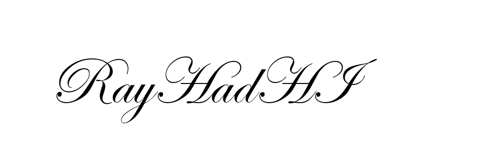 The best way (ArtfullyRegular-MV8ze) to make a short signature is to pick only two or three words in your name. The name Ceard include a total of six letters. For converting this name. Ceard signature style 2 images and pictures png