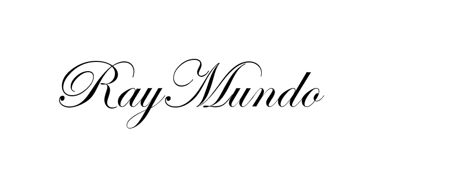 The best way (ArtfullyRegular-MV8ze) to make a short signature is to pick only two or three words in your name. The name Ceard include a total of six letters. For converting this name. Ceard signature style 2 images and pictures png