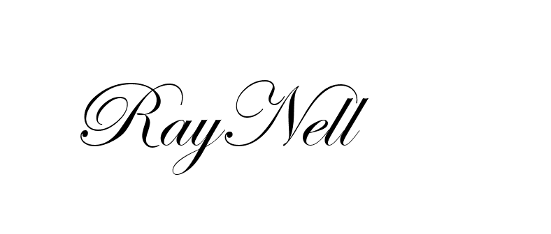 The best way (ArtfullyRegular-MV8ze) to make a short signature is to pick only two or three words in your name. The name Ceard include a total of six letters. For converting this name. Ceard signature style 2 images and pictures png